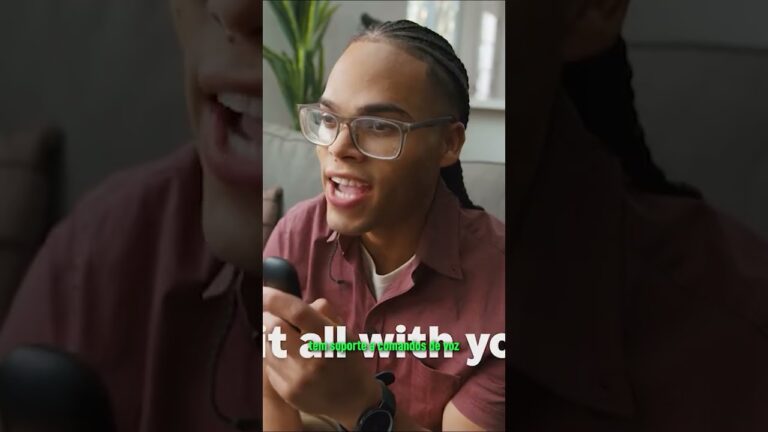 Roku Streaming Stick na promoção!