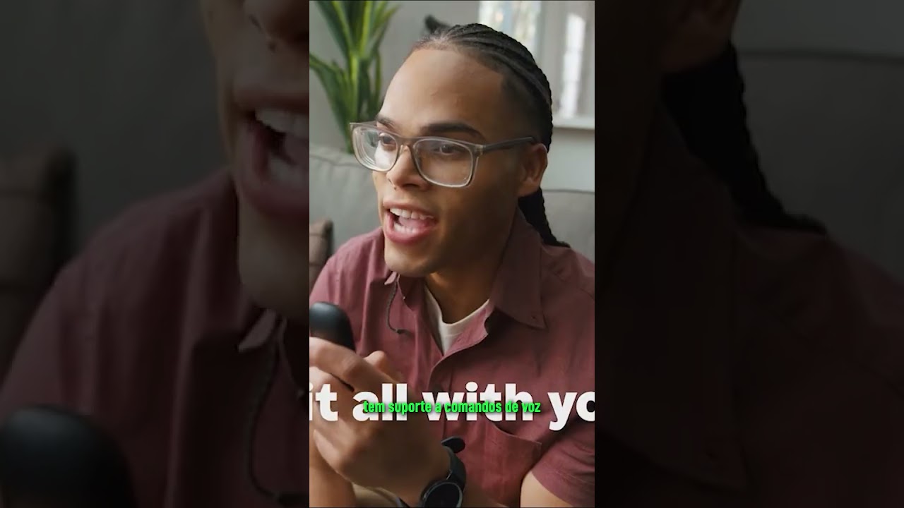 Roku Streaming Stick na promoção!