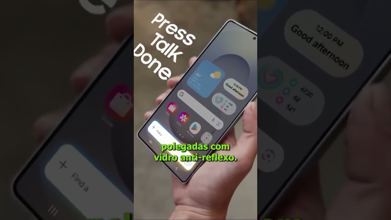 Samsung Galaxy S25 Ultra