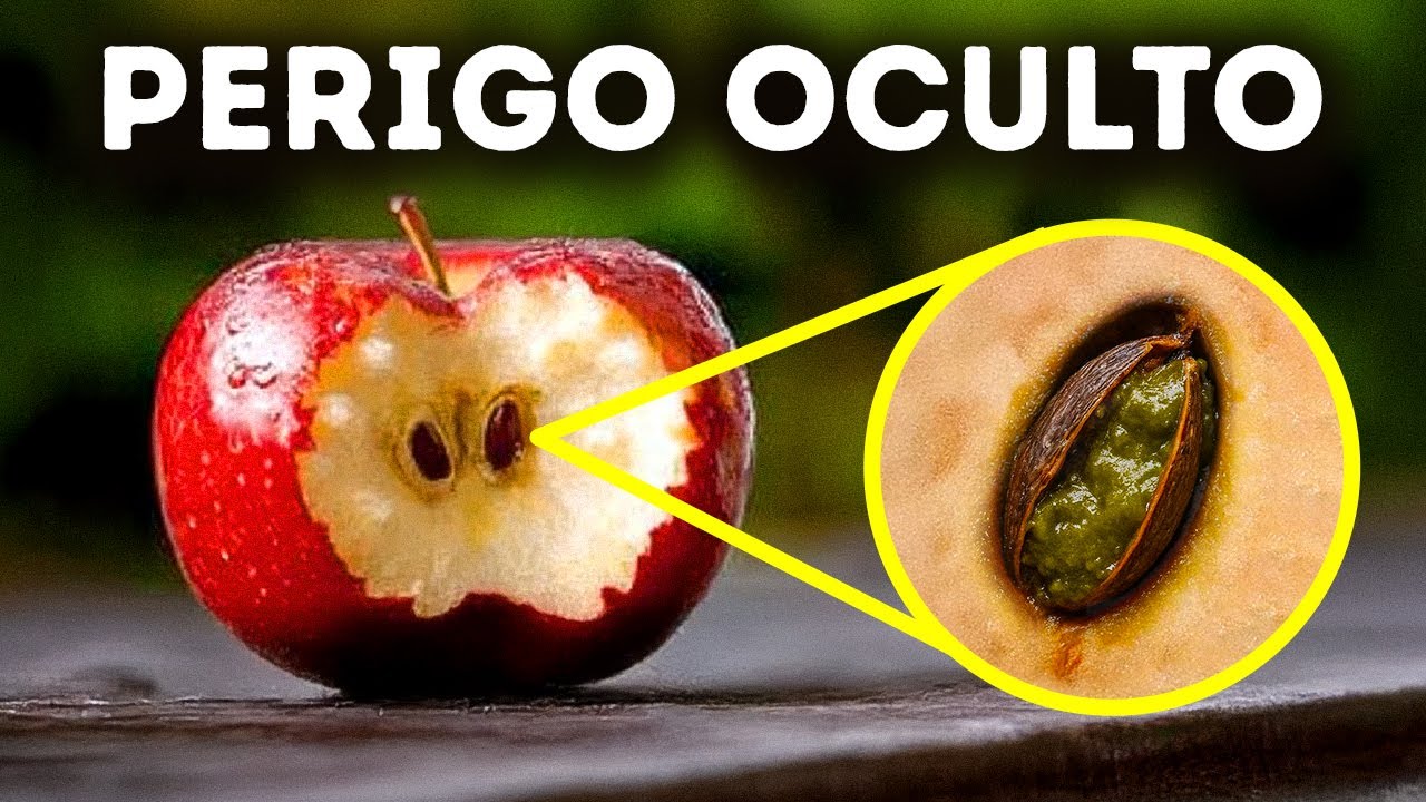 Segredos alimentares que podem salvar sua vida e seu dinheiro