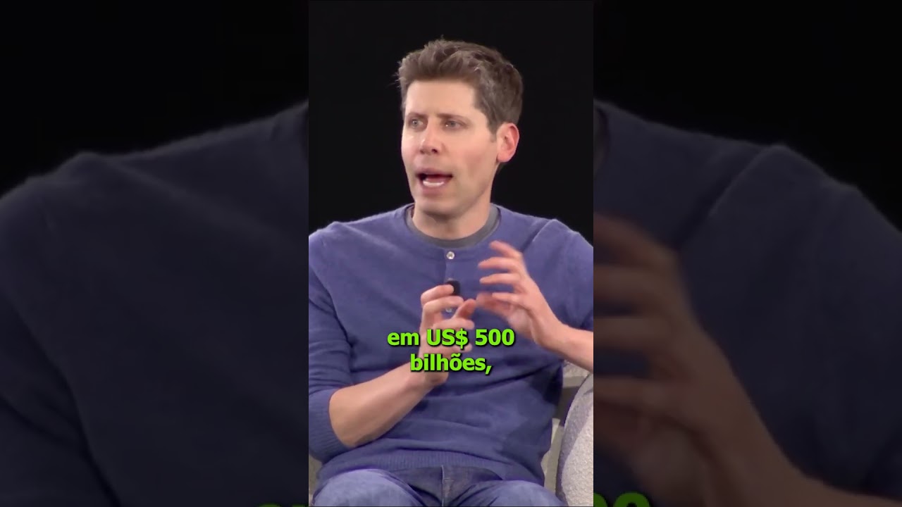 Sindicato alerta: robôs humanoides podem ameaçar empregos