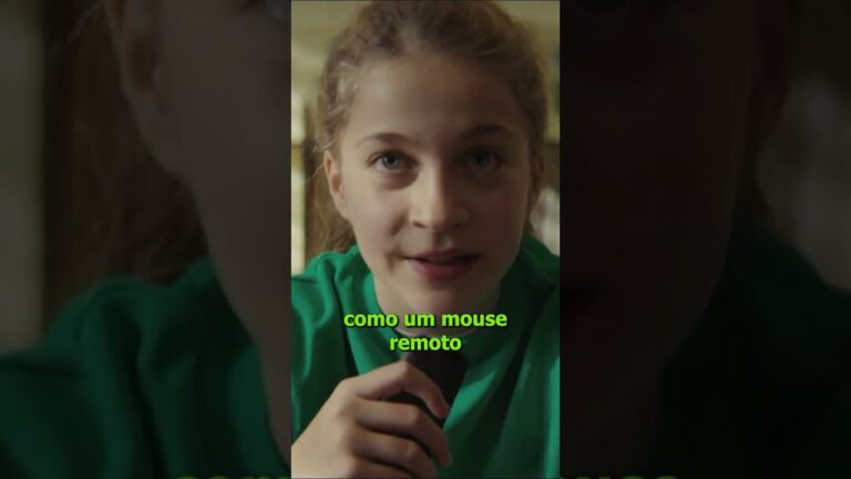 Smart TV na promoção!