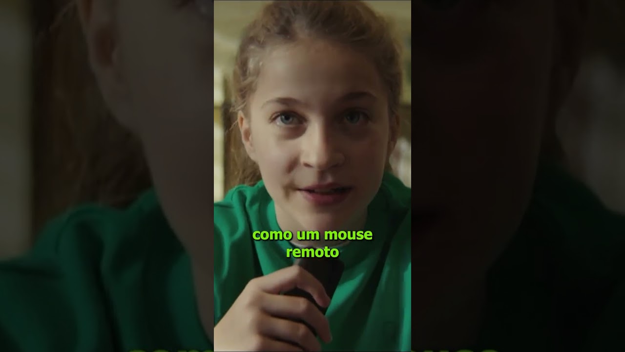 Smart TV na promoção!