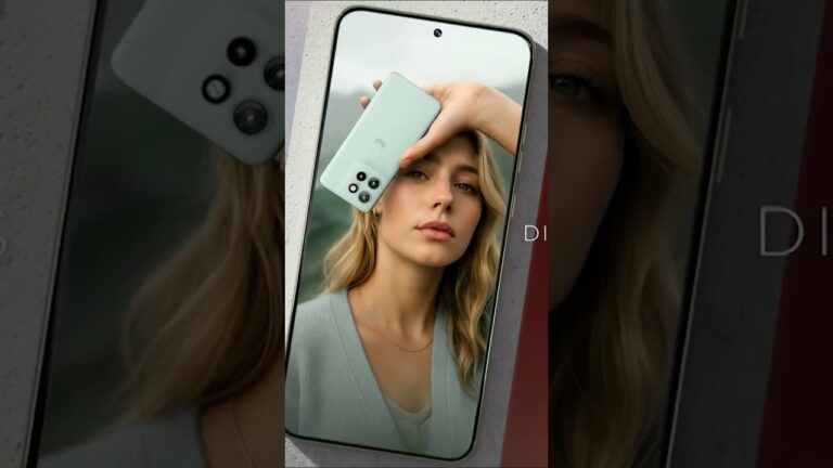 Smartphone no precinho!