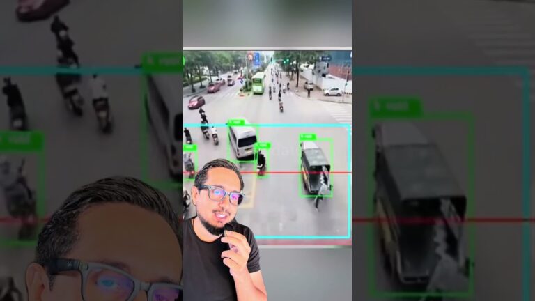 Só buraco que não tem solução no Brasil