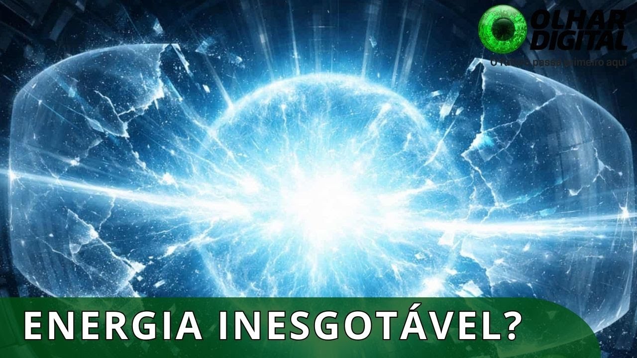 ‘Sol artificial’ chinês pode mudar tudo na fusão nuclear