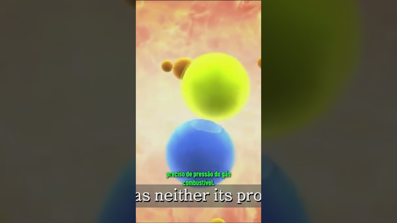 ‘Sol artificial’ chinês pode mudar tudo na fusão nuclear