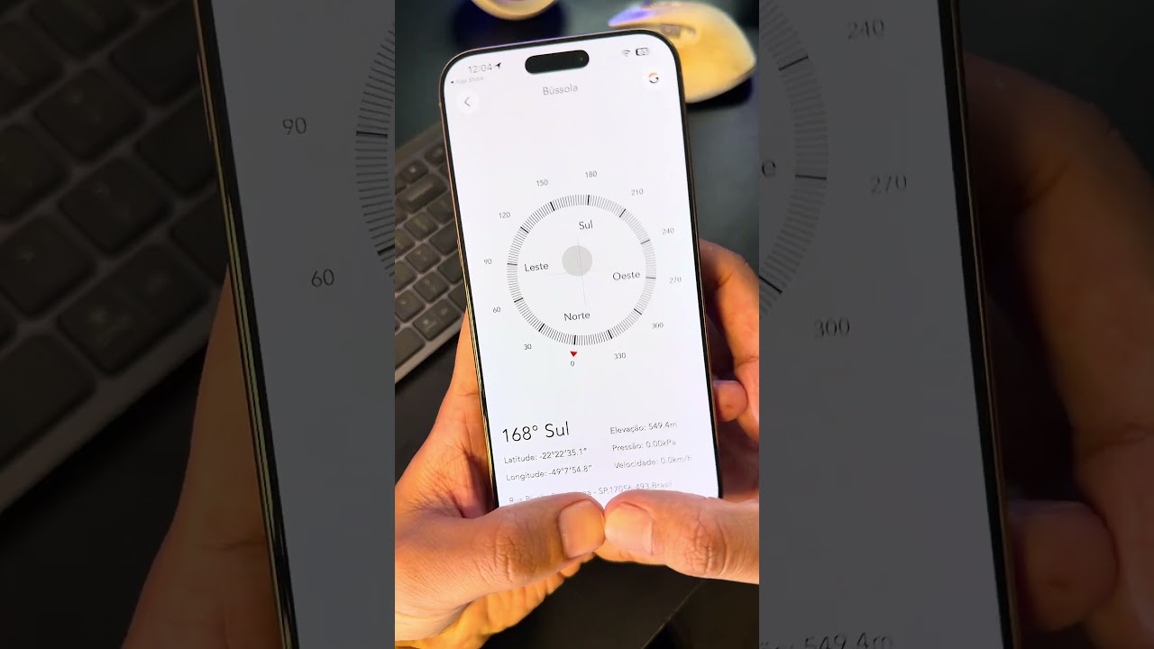 Esse aplicativo vai melhorar muito o desempenho e memória do seu iPhone