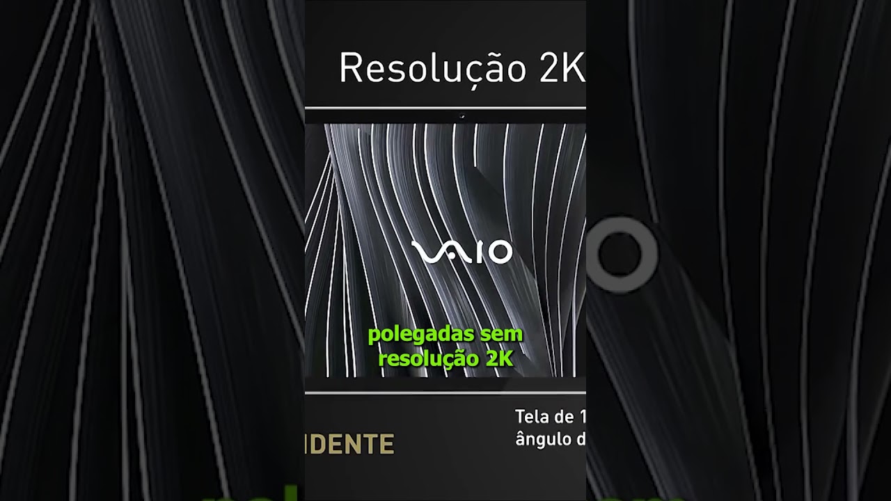 Tablet com preço imperdível!