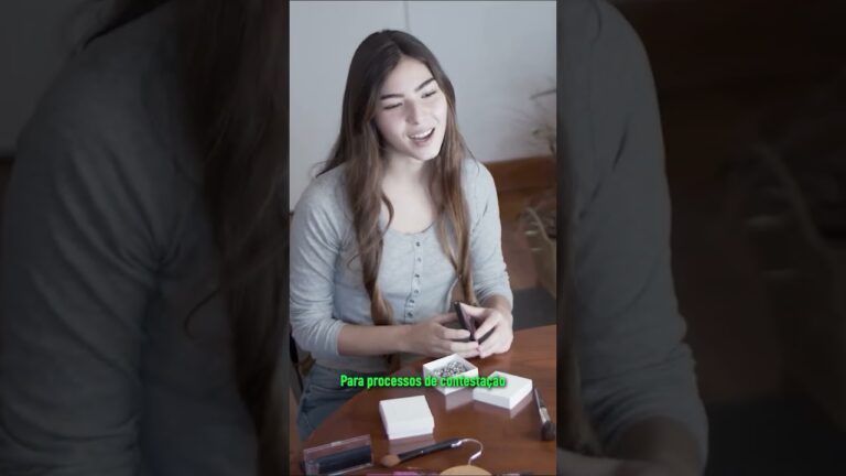 TikTok vai aumentar fiscalização sobre contas de crianças na Europa