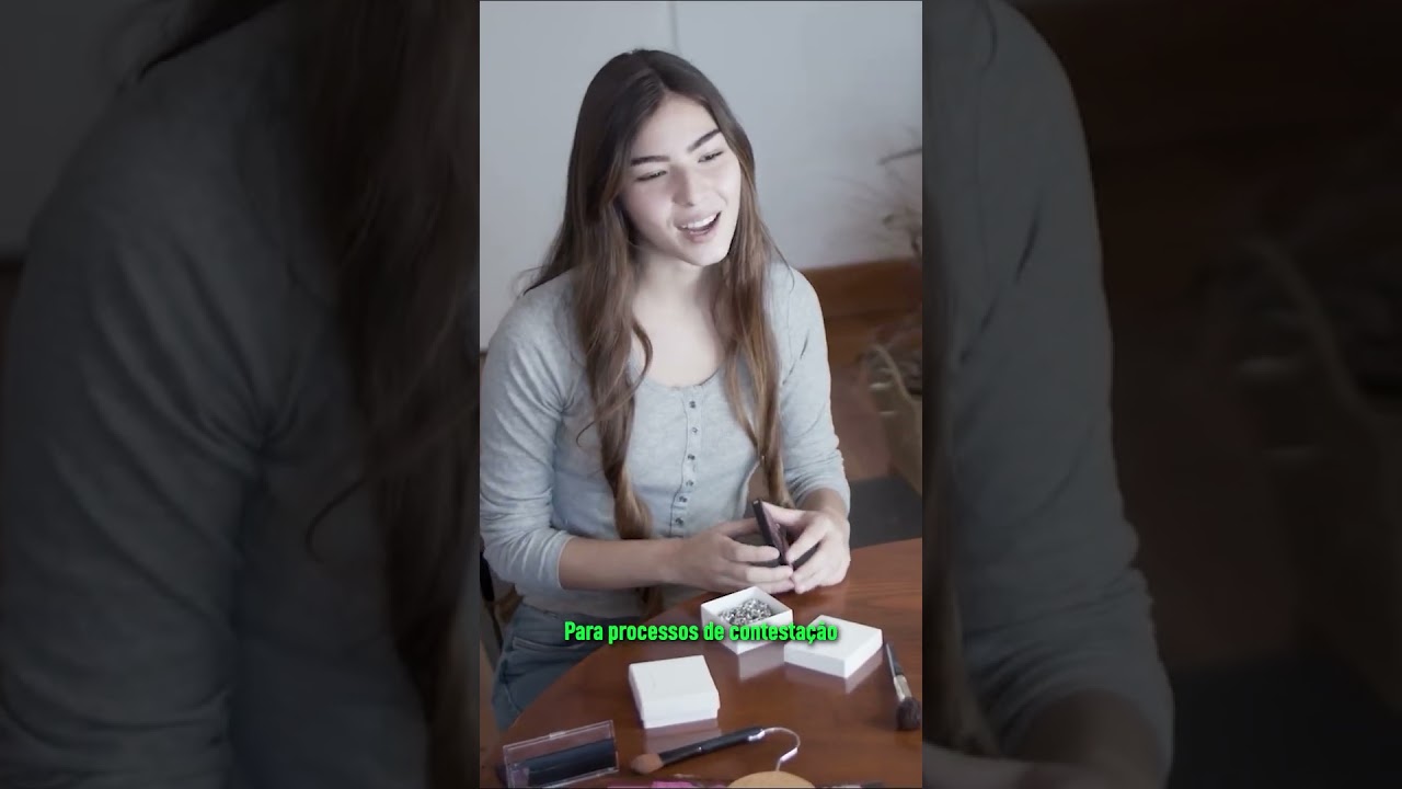 TikTok vai aumentar fiscalização sobre contas de crianças na Europa