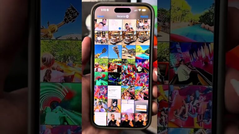 Três dicas de aplicativos top pra você ter no iPhone