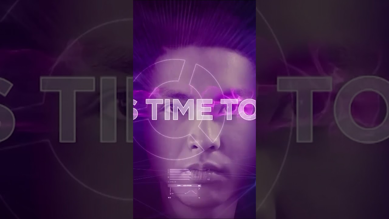 Tudo o que você precisa saber sobre o notebook Lenovo LOQ