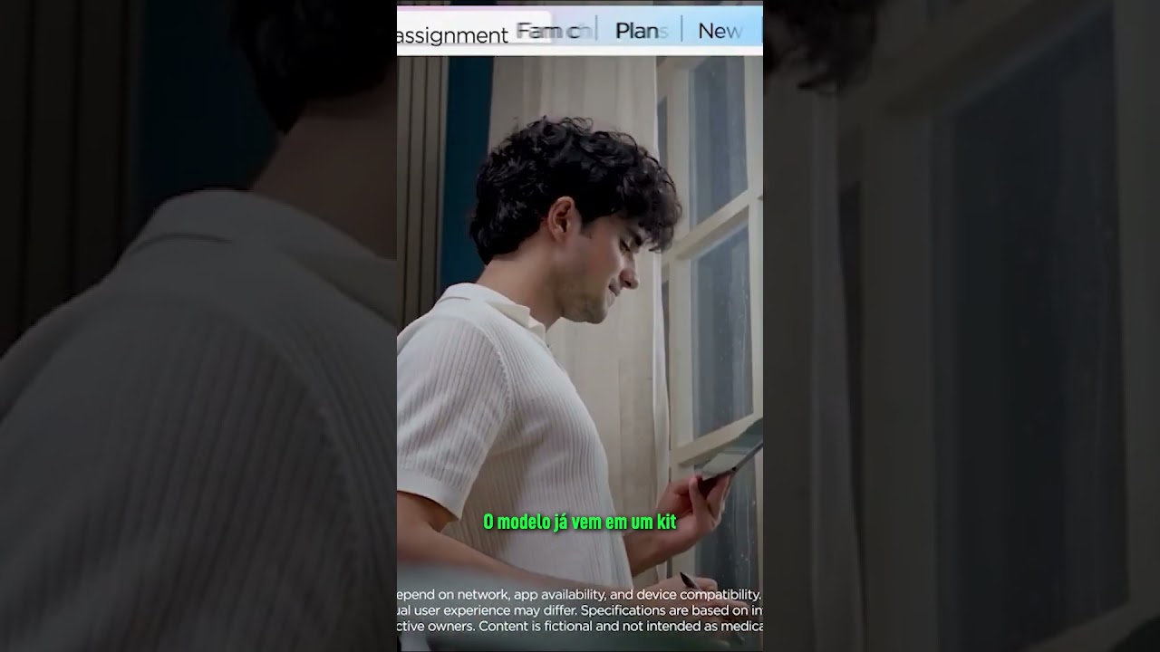 Tudo o que você precisa saber sobre o tablet Lenovo Idea Tab!