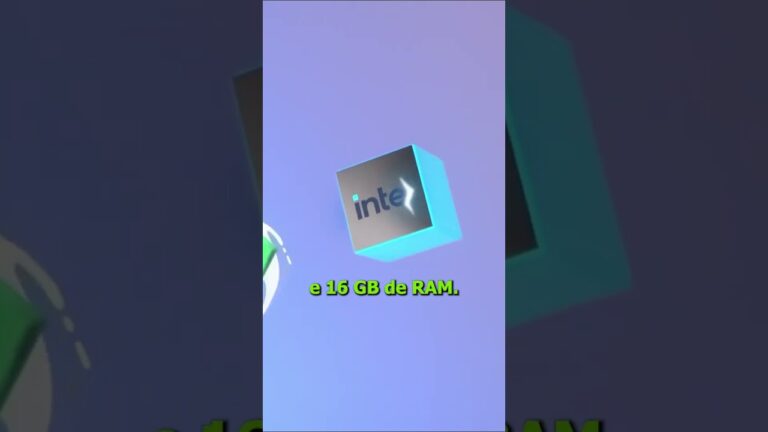 Tudo sobre o Vivobook pro 16