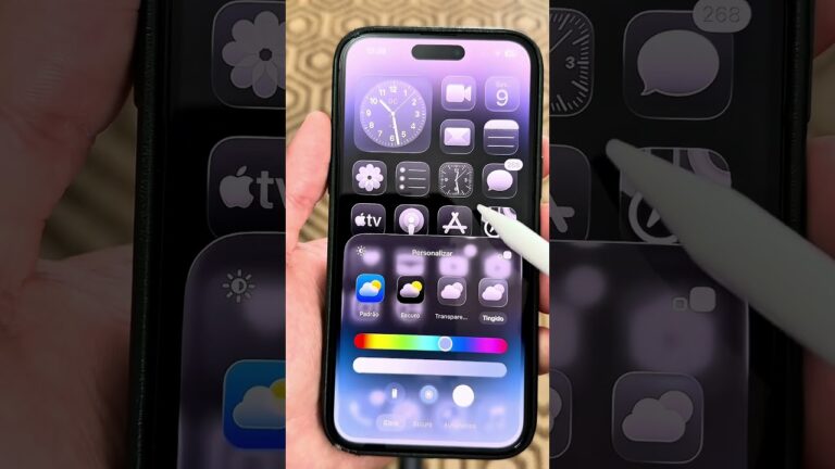 Usar o iPhone assim está te deixando viciado