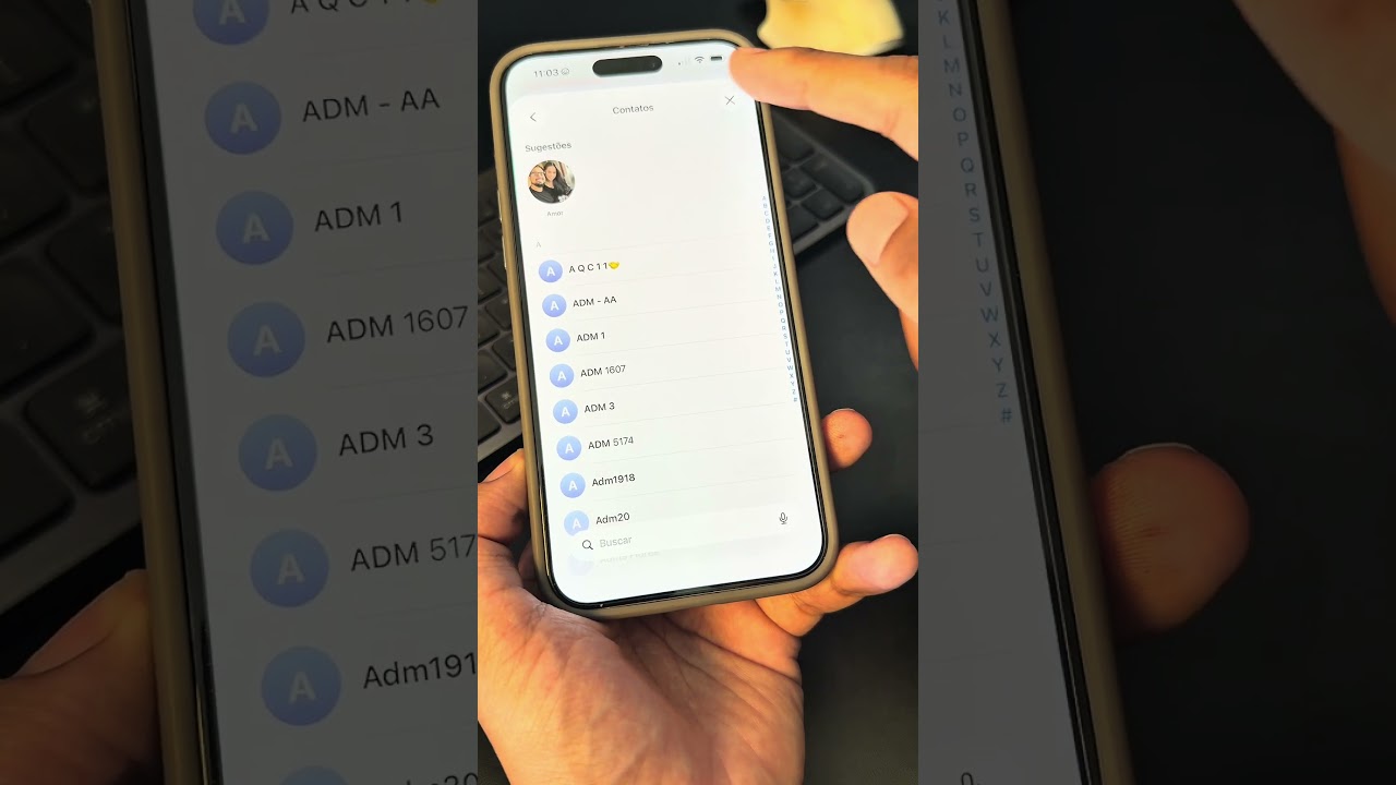 Veja como o iPhone salva sua vida em um acidente