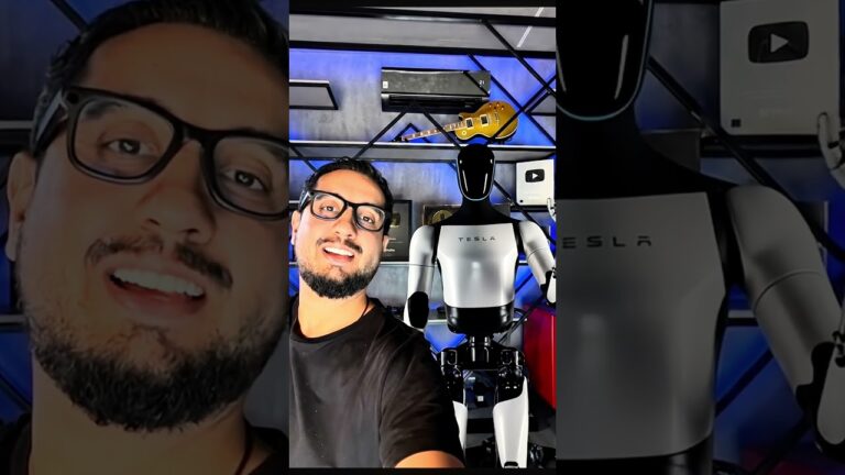 Você pode criar qualquer história com gemini