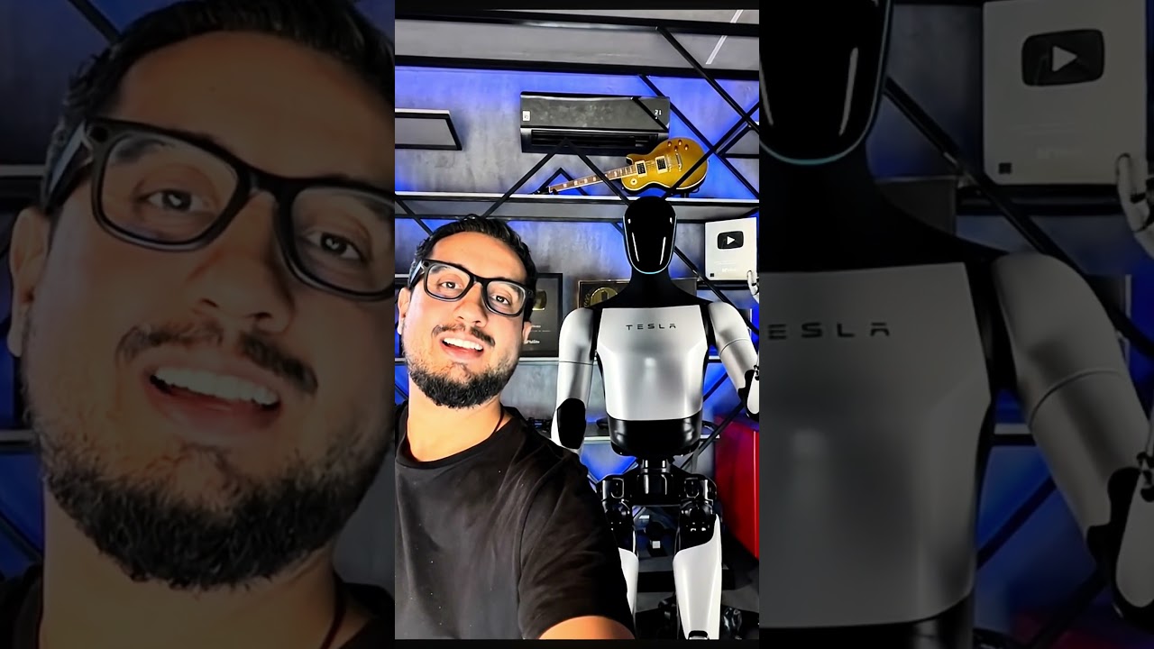 Você pode criar qualquer história com gemini