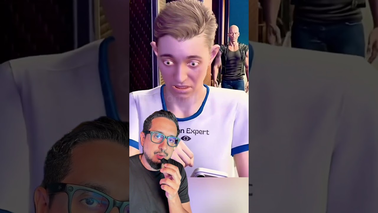 Você pode ligar para polícia e ficar em silêncio