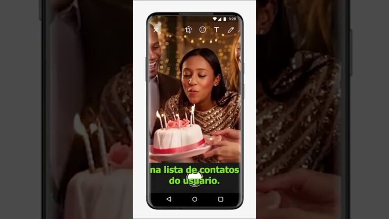 WhatsApp lança ‘modo de bloqueio’ para proteger alvos de ataques hackers