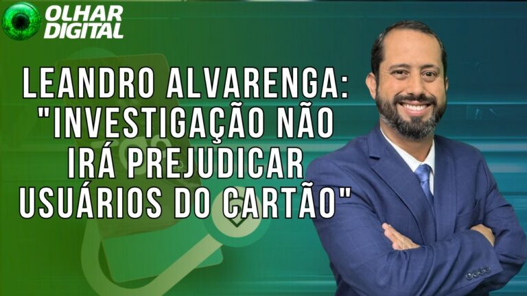 Seu Direito Digital: cartão de transporte público em SP, TOP funciona sem licitação