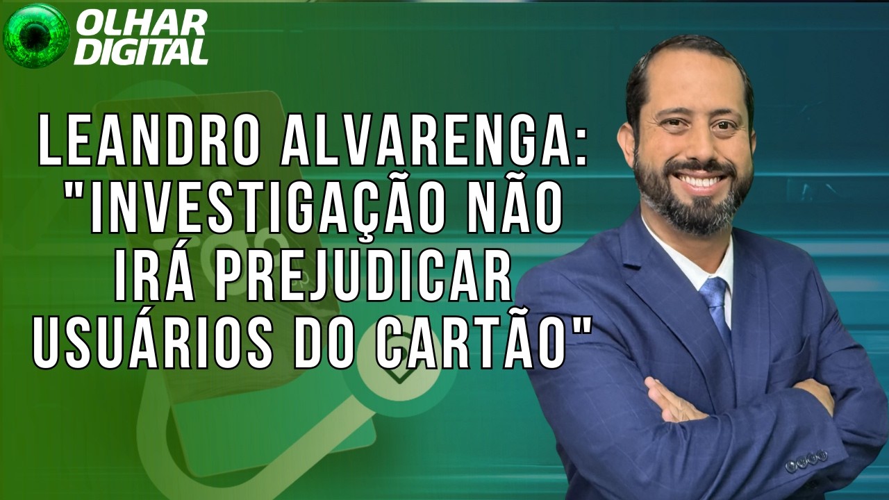 Seu Direito Digital: cartão de transporte público em SP, TOP funciona sem licitação