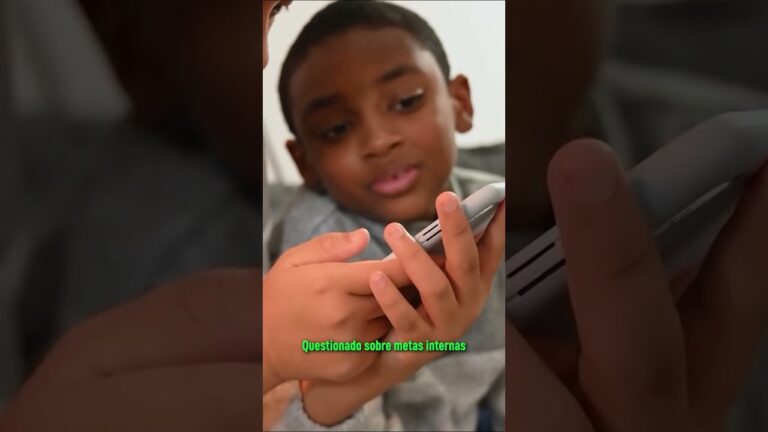 Zuckerberg presta depoimento em julgamento sobre vício causado por redes sociais