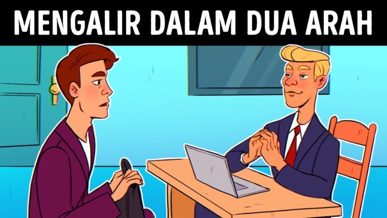 117 enigmas que você resolverá se já procurou emprego