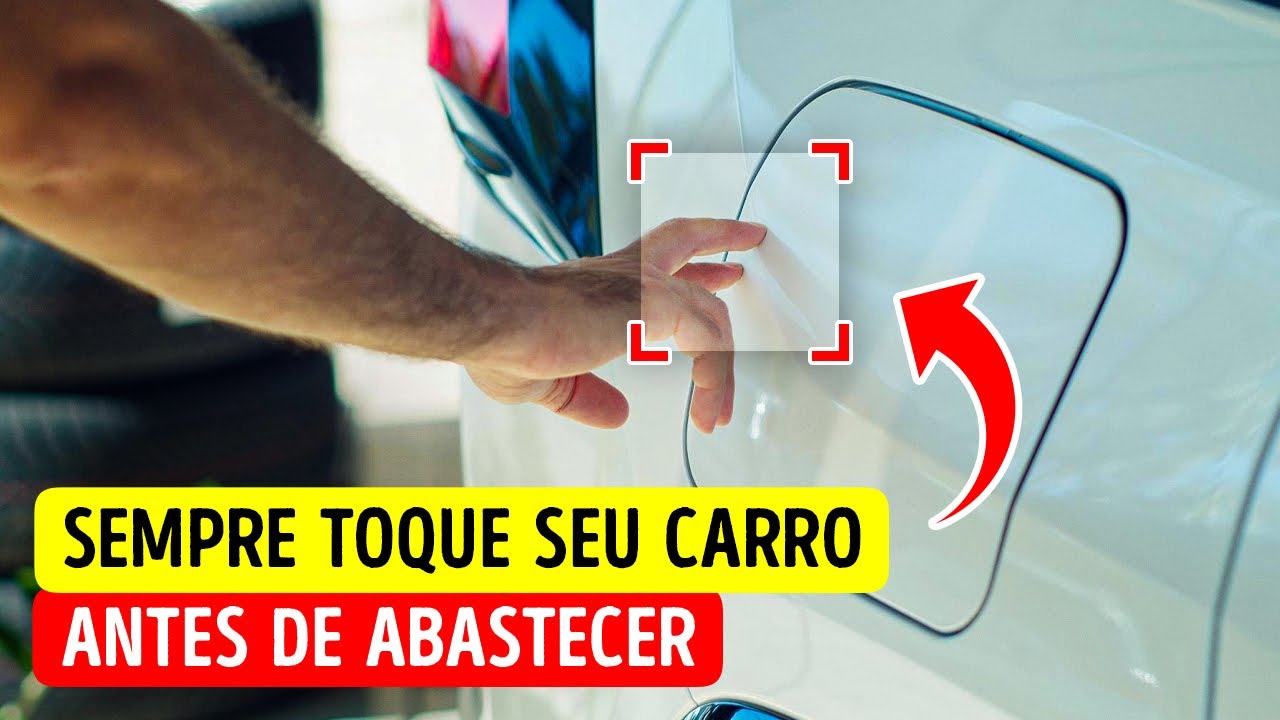 74 Life Hacks que testei e que realmente tornam a vida mais fácil