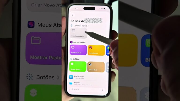 A Apple está mentindo sobre o real estado da sua bateria ela está pior