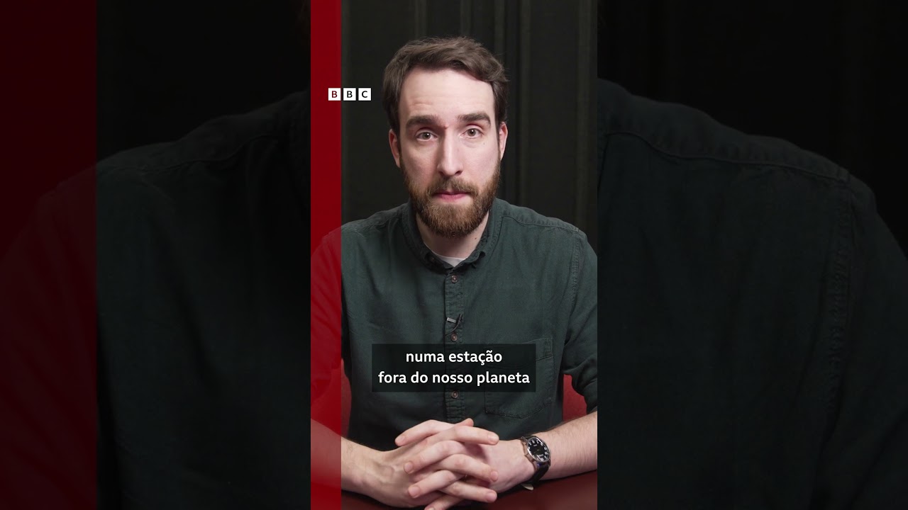 A brasileira que usa terra ‘marciana’ para cultivar tomates e rabanetes