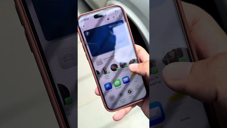 A chave do seu carro um dia vai morrer