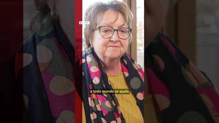 O edifício desenhado para combater a solidão reconhecido com prestigiado prêmio de arquitetura