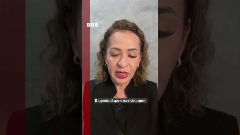 Delegada vitima de violência vicária comenta caso de Itumbiara: 'Culpar a mãe é falta de humanidade'