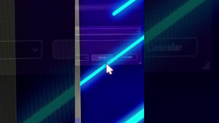 Agora se executável vai deixar o seu computador mais rápido