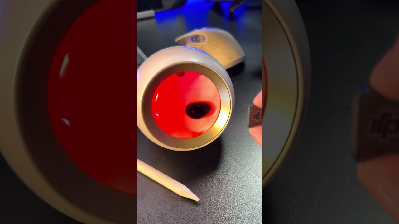 Agora você pode ter o seu próprio Venom