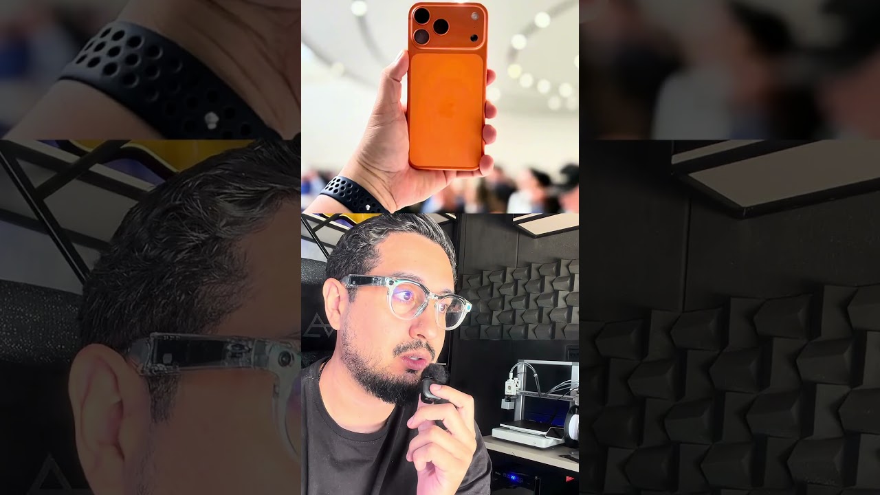 Apple pretende tirar o cabo carregador da caixa do iPhone