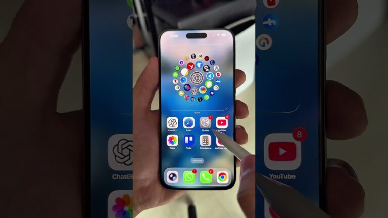 Assim você sabe se seu iPhone é falsificado ou não