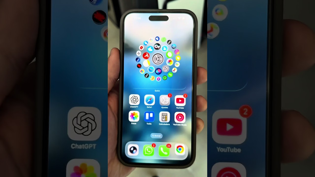 Assim você vira um vendedor na Amazon