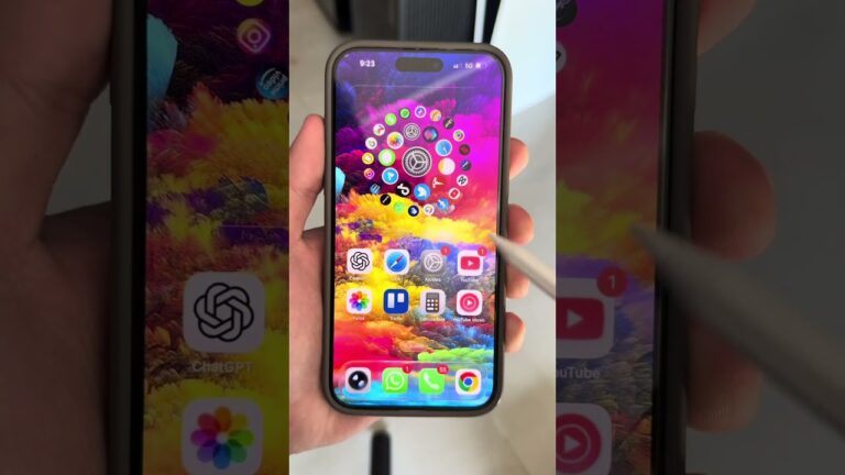 Cuidado com ChatGPT ele está deixando vazar suas fotos de rosto e o que você escreve