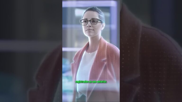 Big techs acabam de perder trilhões – mas gastarão o PIB trimestral do Brasil em 2026