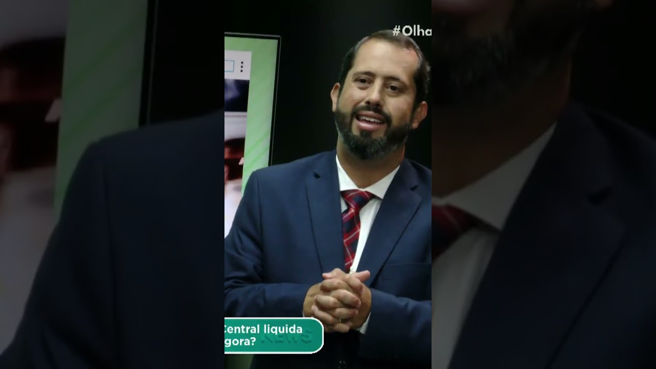 Banco Central liquida mais um banco; e agora?