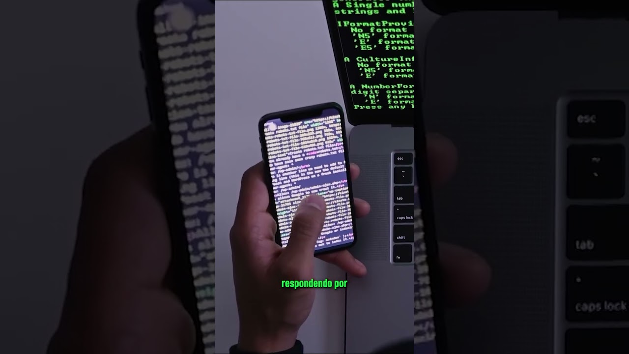 Brasil é um dos principais alvos de cibercriminosos, diz relatório