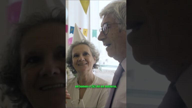 Brasil pode ter 781 mil novos casos de câncer por ano até 2028