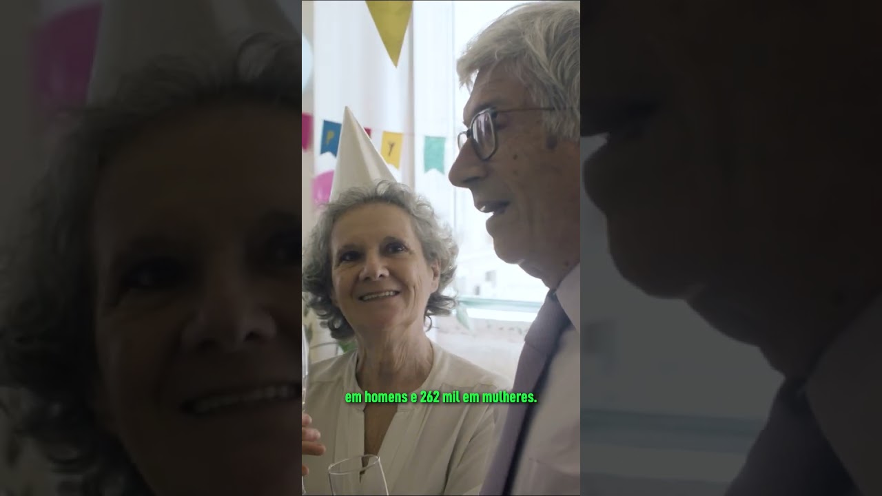 Brasil pode ter 781 mil novos casos de câncer por ano até 2028