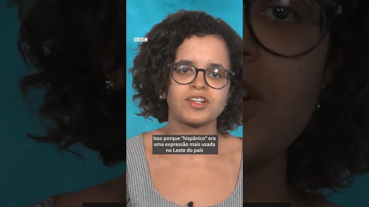 Brasileiros são latinos ou não — e por que isso é tão polêmico?