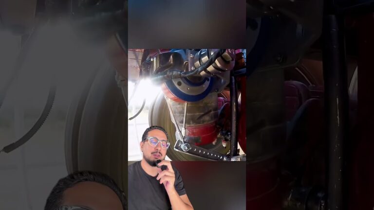 Buraco agora gera combustível pro seu carro