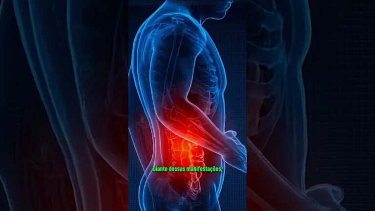 Canetas emagrecedoras: alerta para casos de pancreatite grave e mortes