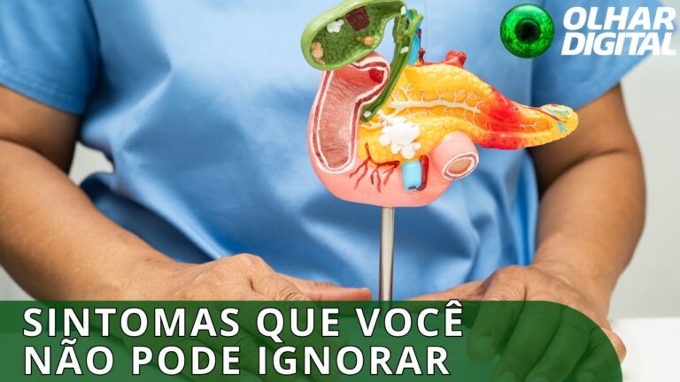 Canetas emagrecedoras: saiba quando parar de usar